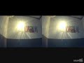 DEEN/VOYAGE【うたスキ動画】