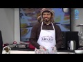 هيا تعال ـ راجح الحارثي زد رصيدك33 
