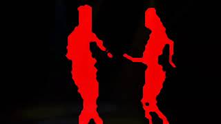 KC and the Sunshine Band - Get Down Tonight