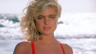 Baywatch - The Look (Remastered | Original music) screenshot 5