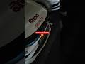 ELECTRIC CHARGING STATION WADALA