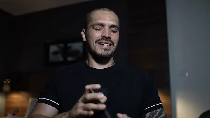 SCORPIO: YOU BOTH ARE TO BLAME FOR THIS DISASTER - ANOTHER CHANCE IS COMING | SINGLES DEC TAROT