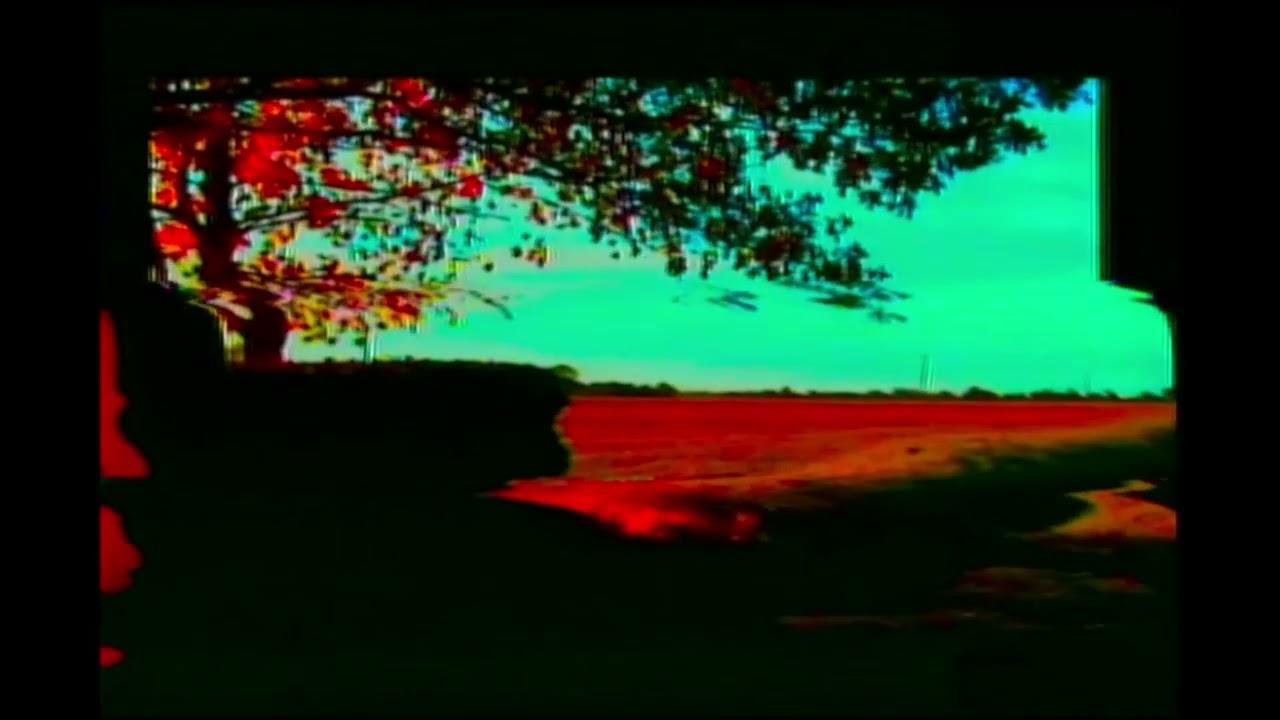 Watch HardWired - Jez - Official video on YouTube Watch HardWired - Jez - Official video on YouTube