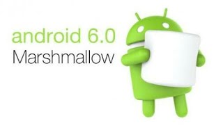 How to update to Android marshmallow screenshot 5