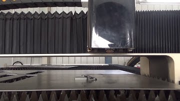 Laser cutter Z axis laser head collision proof,Bodor Laser