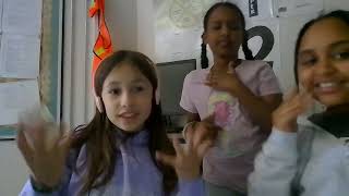 WIN 20260617 12 09 54 Pro