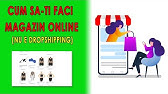 cum să faci bani dacă ai sub 18 ani face bani online de la zero panda
