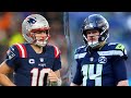 NFL Trivia - Super Bowl Edition