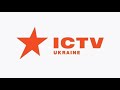 Хорошая новость! Канал ICTV UKRAINE идёт в открытом виде. Как настроить на тюнере Sat Integral.