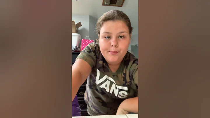 September 3, 2019