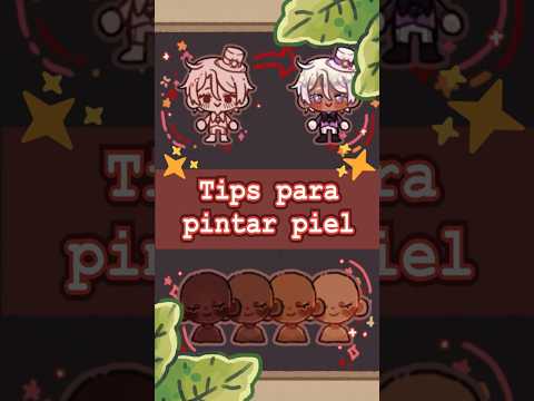 🎨 Aprende a