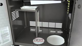 Weber BBQs GENESIS E310