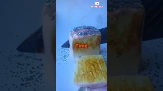 Phone Drop Panic 😱 #usa #youtubeshorts #shorts