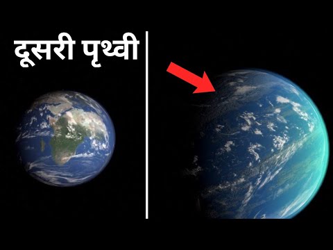 वीडियो: अपने आप में कलाकार की खोज कैसे करें