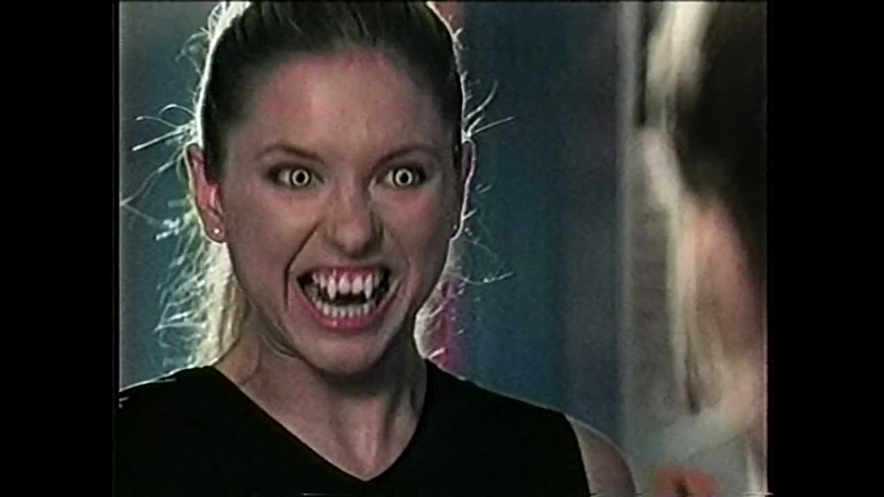 Disney Channel Commercials and Onscreen Banners (June 26, 2011)