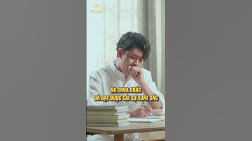 Dạy Con Thiết Lập Mục Tiêu: Kỹ Năng Quan Trọng Quyết Định Thành Công Sau Này