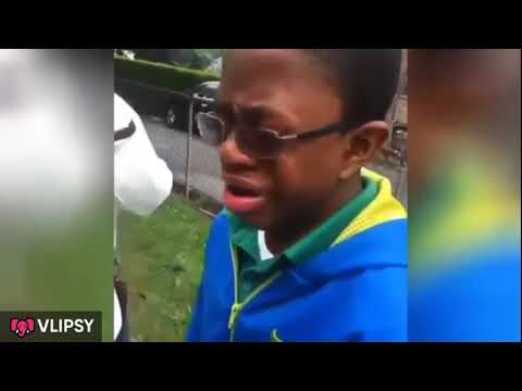 Why Are You Crying MEME Original