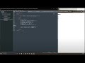 NLA Computer Programming | Lesson 3 | Full | 04 June 2025 | HTML Basics