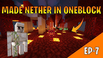 MADE NETHER IN OVERWORLD ONEBLOCK SAMSUNG,A3,A5,A6,A7,J2,J5,J7,S5,S6,S7,59,A10,A20,A30,A50,A70