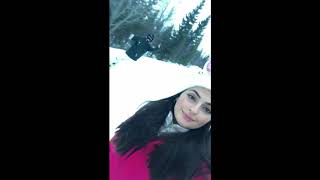 Trysil 2019
