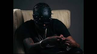 Tommy Lee Sparta- Ft Skeng-protocol pt2