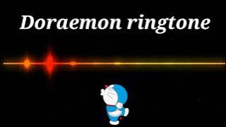 Nada Dering Doraemon Lucu ||Nada Dering Ki Ponsel♡||Nada Dering Notifikasi Ponsel Lucu