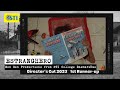 "Estranghero" (Director's Cut 2023 1st Runner-up)