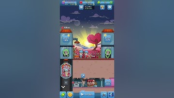 Idle Miner Tycoon Event Mine Valentines Day Special Lets Play #2