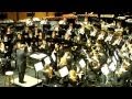overture from colas bruegnonmov by dimitri kabalevsky