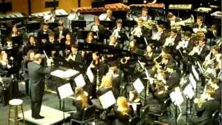 overture from colas bruegnonmov by dimitri kabalevsky