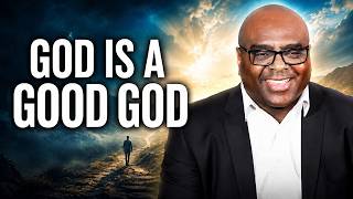 Join Pastor Sean LIVE Thursday at 7pm CST 8pm EST