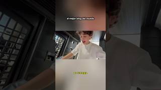 videos completos ya en mi canal, yt: richiejaja #vlog #humor #viral #fyp #ytshorts