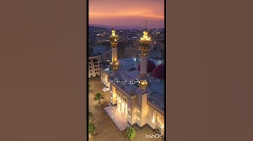 سعود الشريم ربنا انك تعلم مانخفي ومانعلن #القرآن_الكريم #تلاوات #السعودية #حالات #حالات_اسلامية