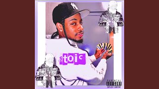 DRACO - PR3TO