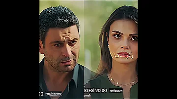 بوران عايش الإعلان الترويجي لمسلسل المدينة البعيدة تصميمي Explore مسلسلات تركية Uzakşehir 