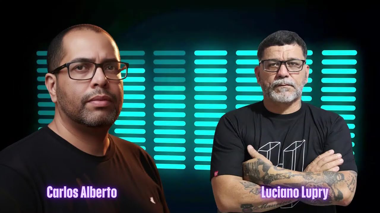 ELEMENTS HOUSE DJS LIVE