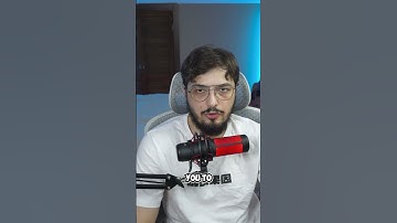 HOW TO PLAY \ GET ACCESS OR INVITE TO DEADLOCK