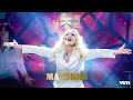 Caroline als Madonna - &#39;Like A Prayer&#39; | Starstruck | VTM