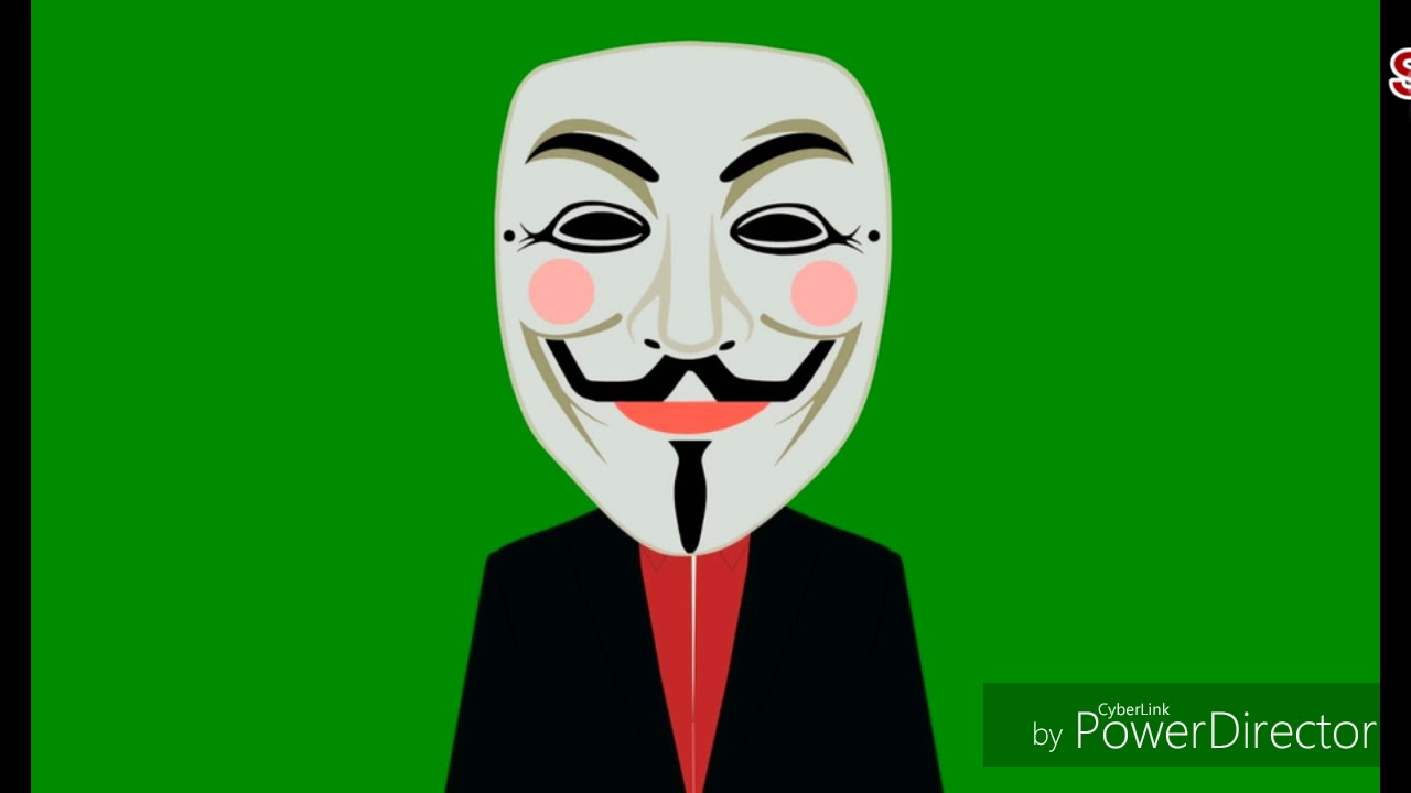 Ka Jing Iathuh Khana Shaphang Ka Beh Dngiem Ki Longshwa