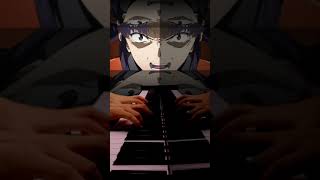 Short ver. of Evangelion: 3.0+1.0  thème du concerto 494 / Full ver. in description