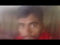 जय माता जी जल्दी लाइव वीडियो