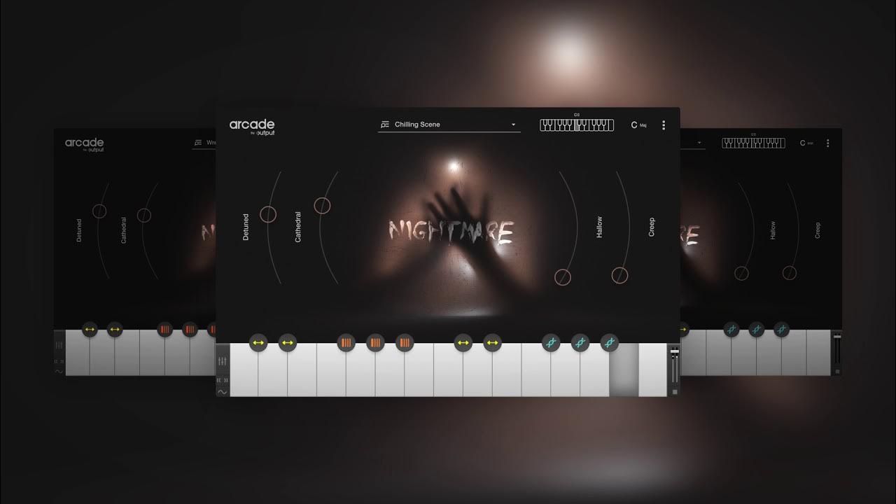 Arcade библиотеки vst. Arcade библиотеки vst. Arcade плагин. Arcade vst. Output arcade.