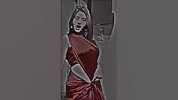 Rashmika Hook Step For Saami 👄Saami Song | #Pushpa | #AlluArjun | #DSP | Sukumar | #Shorts #trading