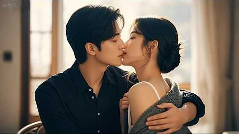 CEO Divorced His Wife to Date 'Her'… But the Woman He Obsesses Over Is Already His LEGAL WIFE?!