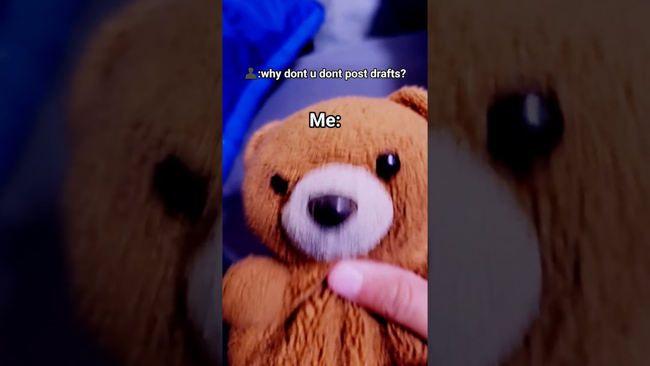  Relatable Funny