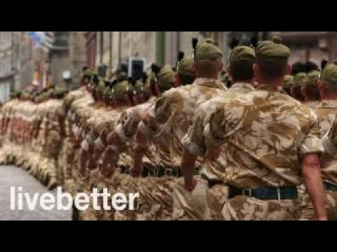 the-best-military-marches-around-the-world-ever-|-greatest-classical-military-music