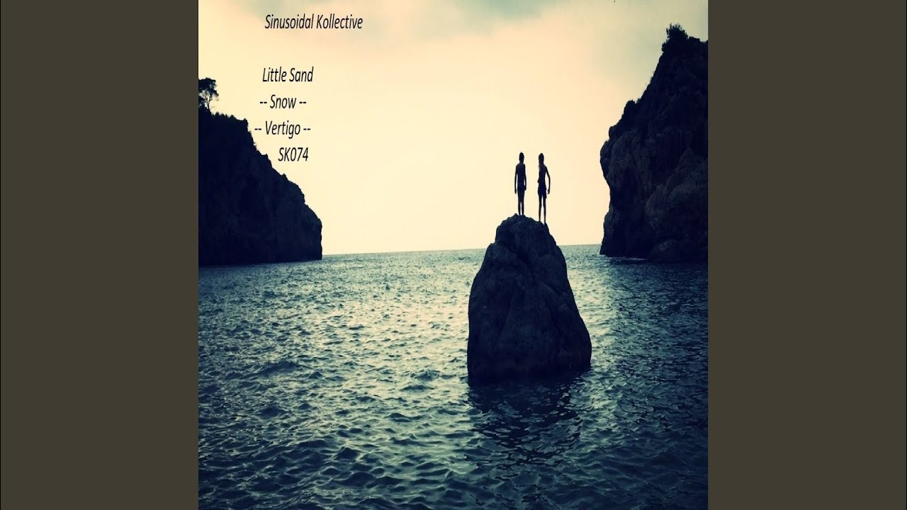 Watch Snow (Original Mix) on YouTube Watch Snow (Original Mix) on YouTube