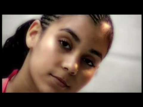 Watch "Fire" - Ny feat. Purple (Full Video) on YouTube