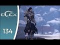 Jax, I am your brother - Let&#39;s Play ELEX #134