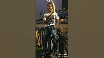 لو موت رجل مش مهم احسن معيش جبان يا اخ 